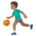 Sidoarjook google caturolahraga basket Pada tanggal 6 (7 waktu Jepang)